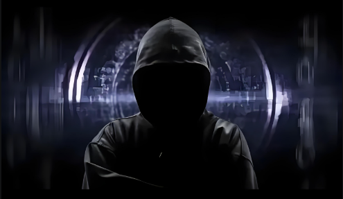 正规黑客24小时在线接单网站